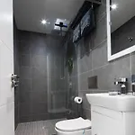Apartment Springfield Four Harrogate