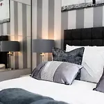 Springfield Four * Harrogate